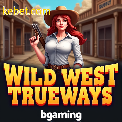 Login kebet.com Casino Online