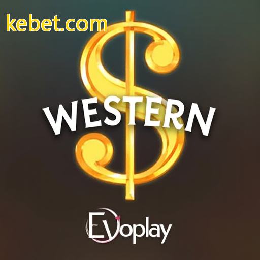 Casino Online kebet.com | Os Melhores Slots no Brasil