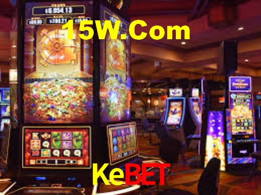 Kebet.Com