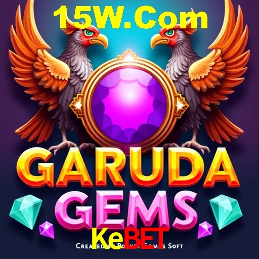 Experiência VIP Kebet