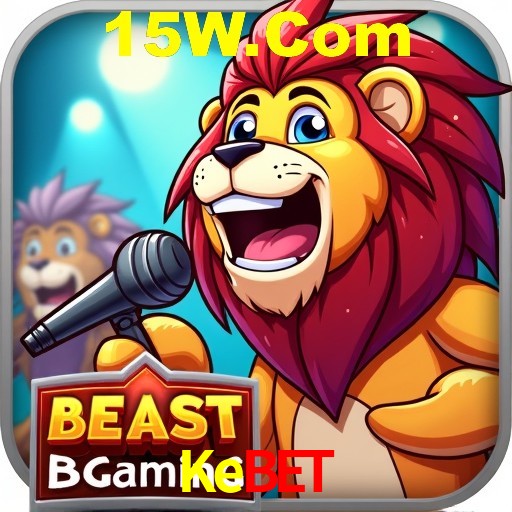 Descubra o Mundo do Cassino Online com Kebet