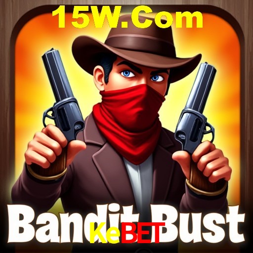 Jogo Spaceman Kebet