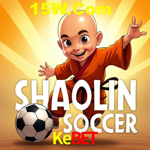Quick Registration Kebet