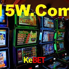 Programa VIP Kebet