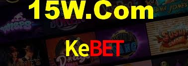 Blackjack Table Kebet