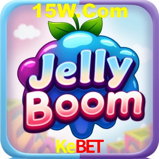 Jogo Aviator Kebet