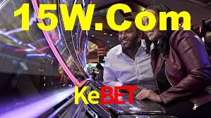 Kebet App