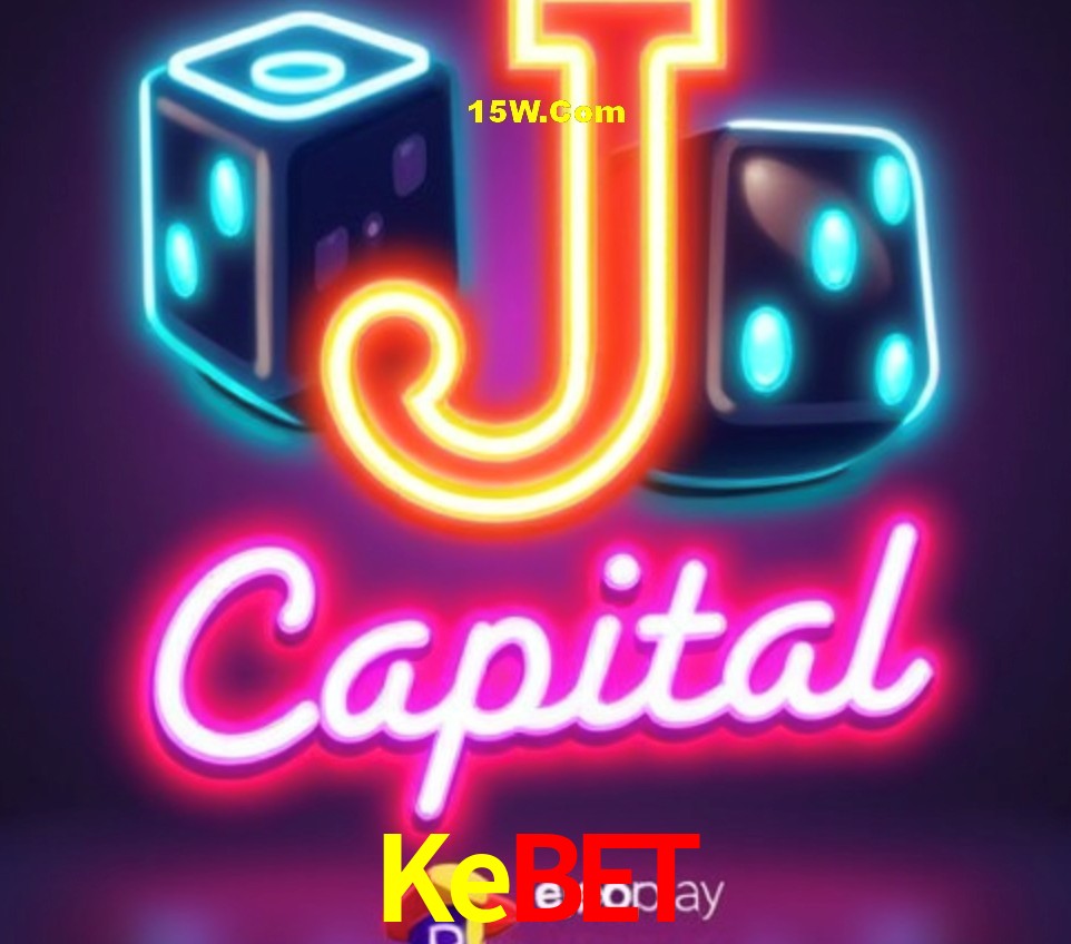 Descubra a Magia dos Jogos de Arcade no Kebet