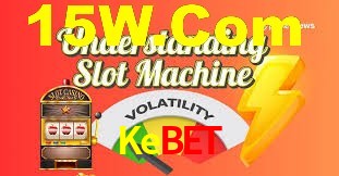 Welcome Bonus Kebet