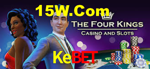 Kebet,Kebet.Com