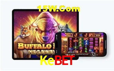 Descubra o Programa VIP da Kebet: Vantagens Exclusivas para Jogadores