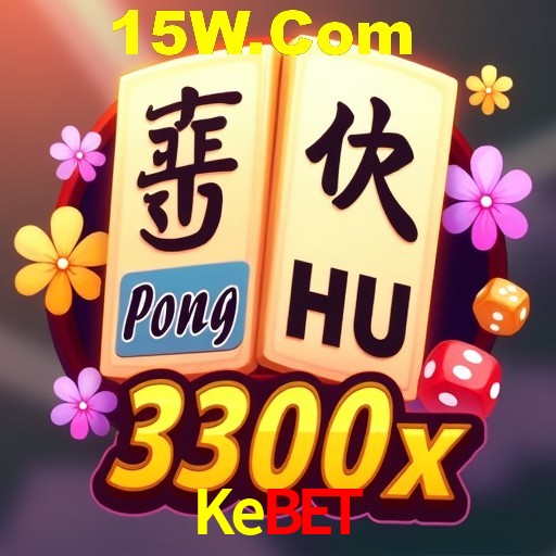 Seasonal Promotions Kebet