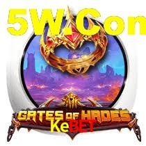 Kebet,Kebet.Com