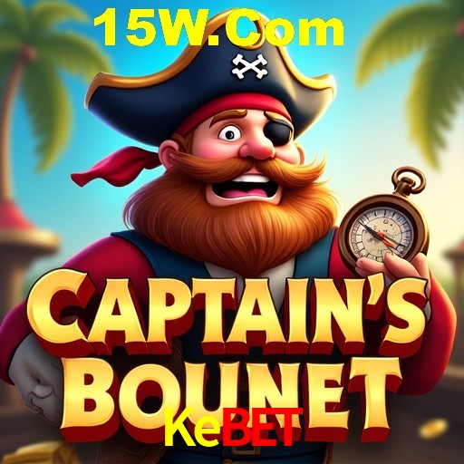 Welcome Bonus Kebet