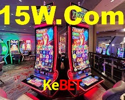 Kebet,Kebet.Com