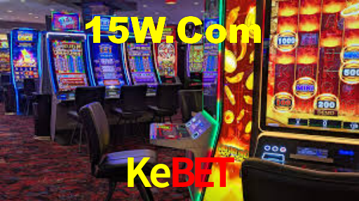 Kebet,Kebet.Com
