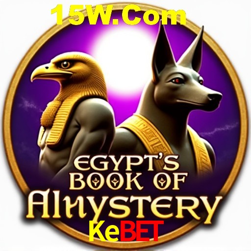 Exclusive Offers Kebet