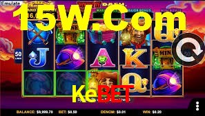 Kebet.Com