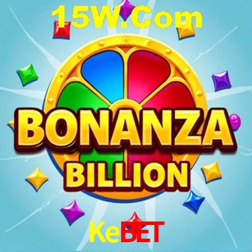 Casino Ao Vivo Kebet