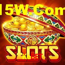 Kebet.Com