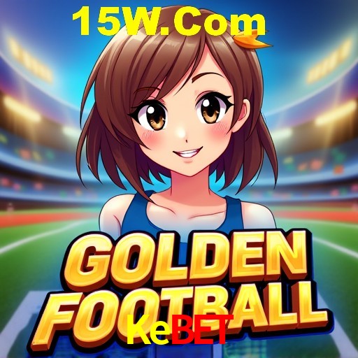 Flash Promotion Kebet