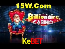 Sports Statistics Kebet