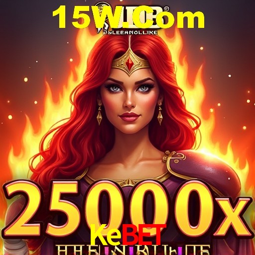 Promoções Sazonais Kebet