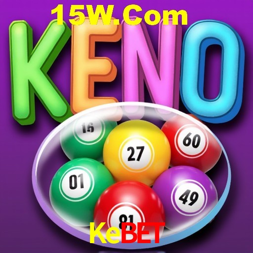 Weekend Specials Kebet