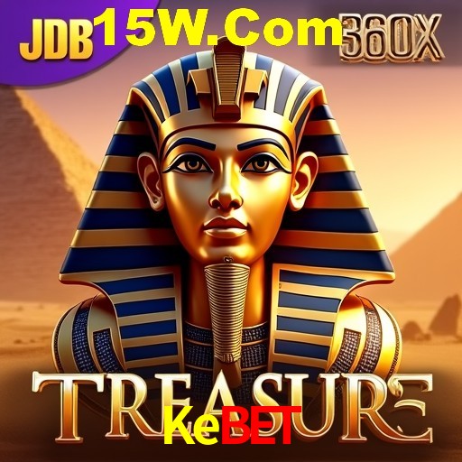 Slot Games Kebet