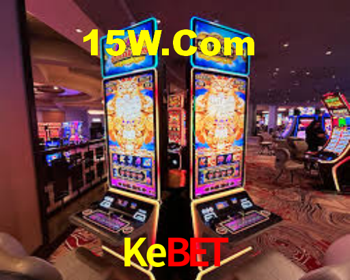 Kebet: A Experiência de Casino com Jogos de Mesa ao Vivo