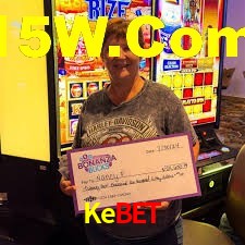 Roulette Table Kebet