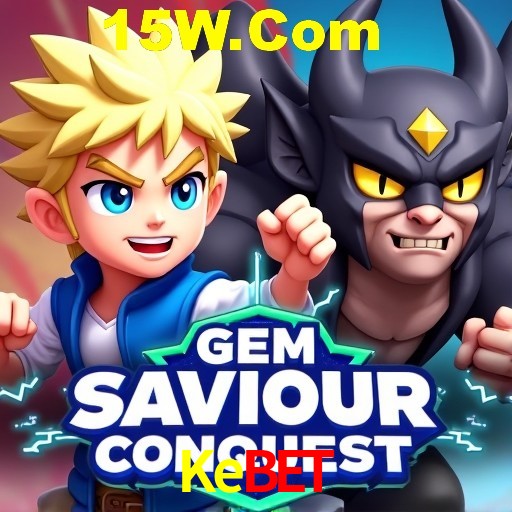 Descubra o Mundo do Cassino Online com Kebet