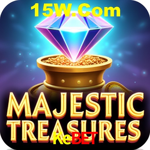Estatísticas Crash Games Kebet