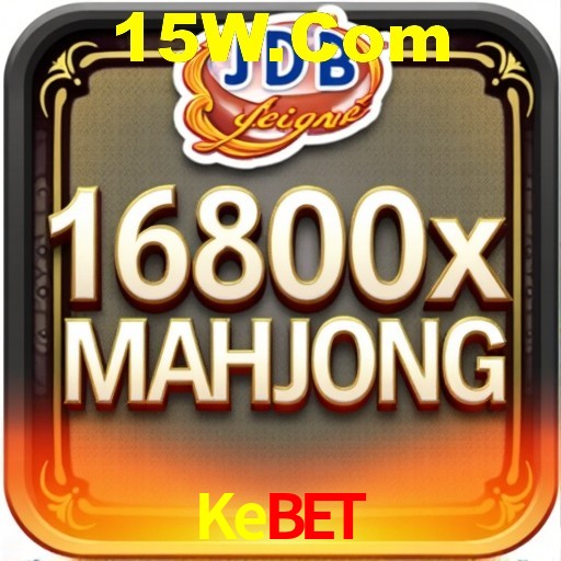 Mesa de Blackjack Kebet
