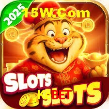 VIP Casino Kebet