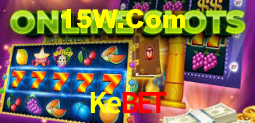 Kebet.Com