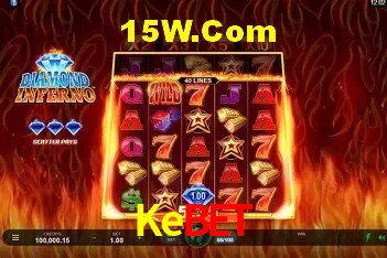 Inovações de Jogos na Kebet: O Futuro das Experiências Interativas