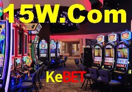Kebet