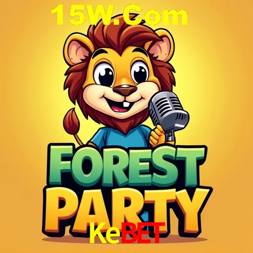 Games Directory Kebet