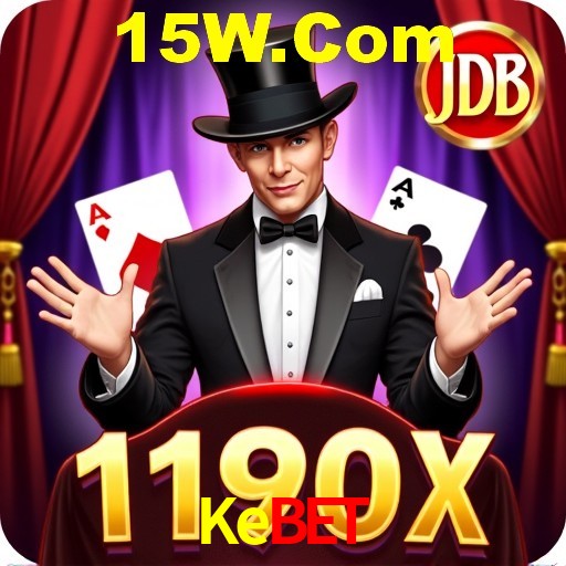 Casino VIP Kebet