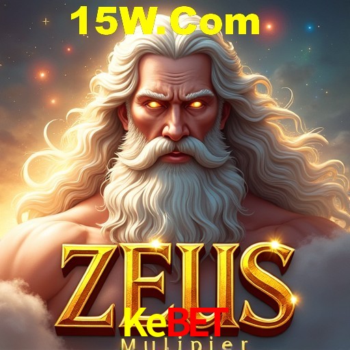 Game Providers Kebet