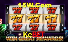 Crash Games Strategies Kebet