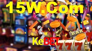 Kebet,Kebet.Com