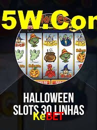 Exclusive Games Kebet
